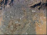 ISS008-El Paso.jpg